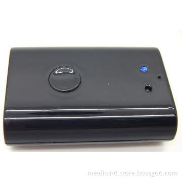 2013 new design usb dongle broadcom bluetooth